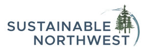 Sustainable Northwest
