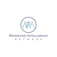Marketing Intelligence Network