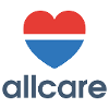 AllCare Primary and Immediate Care