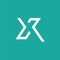 Euromix Industrija