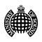 Ministry of Sound Limited