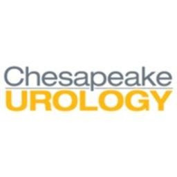 Chesapeake Urology