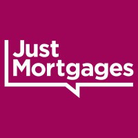 Just Mortgages