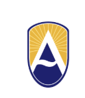 Aberdeen Hall Preparatory School