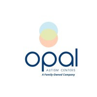 Opal Autism Centers