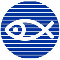 New England Aquarium