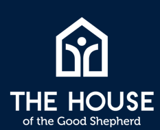 The House of The Good Shepherd