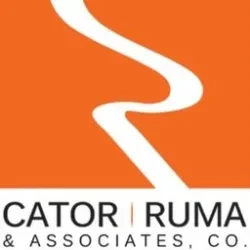 Cator, Ruma & Associates