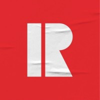 Rocontec - Rocha Construção e Tecnologia