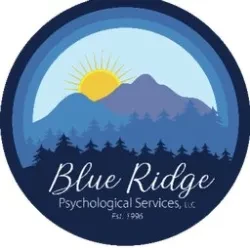 Three Creeks Wilderness Therapy Program, LLC