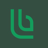 LoanBud