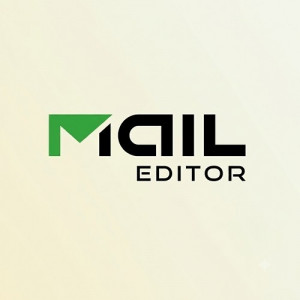 MailEditor