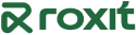 Roxit