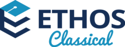 Ethos Classical 