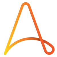 Anywhere, Inc