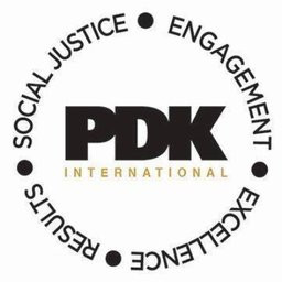 PDK International