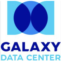GALAXY PEAK DATA CENTER