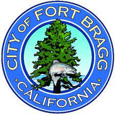 City of Fort Bragg