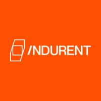 Indurent