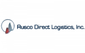 ruscologistics