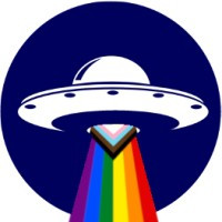 UFO