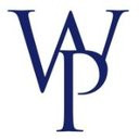 Williams Parker