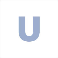 UR LEGAL NETWORK, LLC