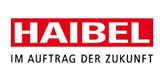 Jakob Haibel GmbH & Co. Entsorgung KG