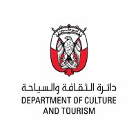 دائرة الثقافة والسياحة – أبوظبي