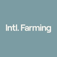 International Farming