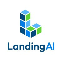 LandingAI