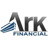 Ark Financial