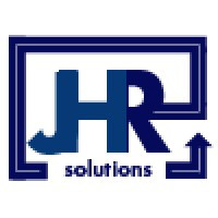 JHR Solutions