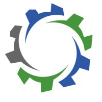 Apollo Technical