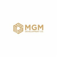 MGM Development