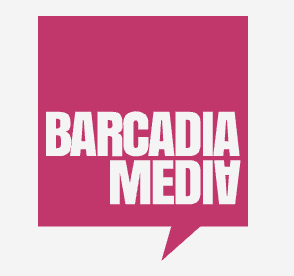 Barcadia Media Limited image