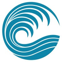 Asian Pacific Fund