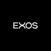 EXOS