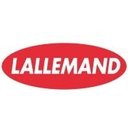 Lallemand