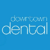 Downtown Dental