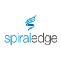 Spiraledge, Inc