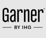 Garner Hotel Bremen - Bremer Haus