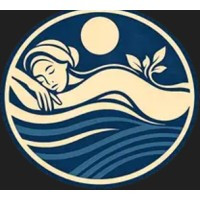 Maris & Terra Spa
