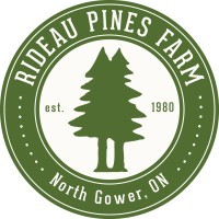 Rideau Pines Farm