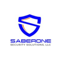 SaberOne Security Solutions