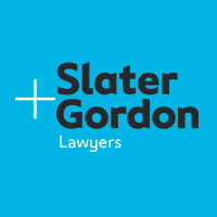 Slater Gordon