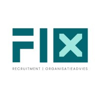 Fix Recruitment