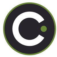 Candor Logistics Management