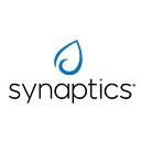 Synaptics