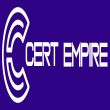 Cert Empire